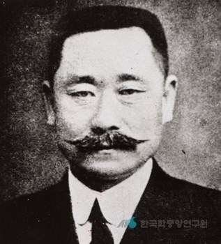 이동휘, 1918년 하바롭스크에서 한인사회당 창당, 제2대 대한민국임시정부 국무총리