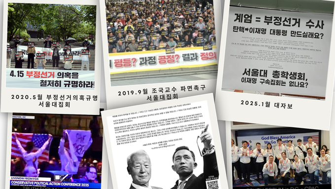 병오년 새해 인사